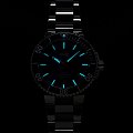Часы Oris Aquis Sun Wukong Limited Edition 01 733 7766 4185-Set фото 9